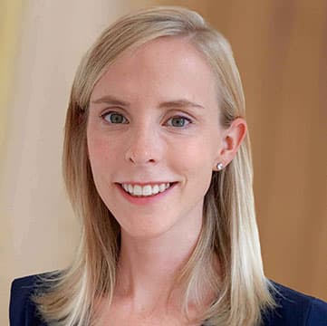 Dr. Susanna Jeurling