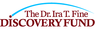 The Dr. Ira T. Fine Discovery Fund